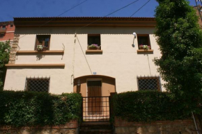 Casa Rural Bohilgues, Vallanca